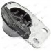 Amortizor drujba Stihl 028, 038 